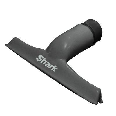 Shark NV70 Navigator DLX Bagless HEPA Upright Vacuum Cleaner, Gold (For Parts)