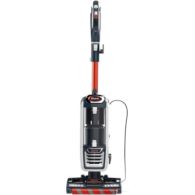 Shark NV831 DuoClean Lift Away Vacuum Cleaner (Open Box)