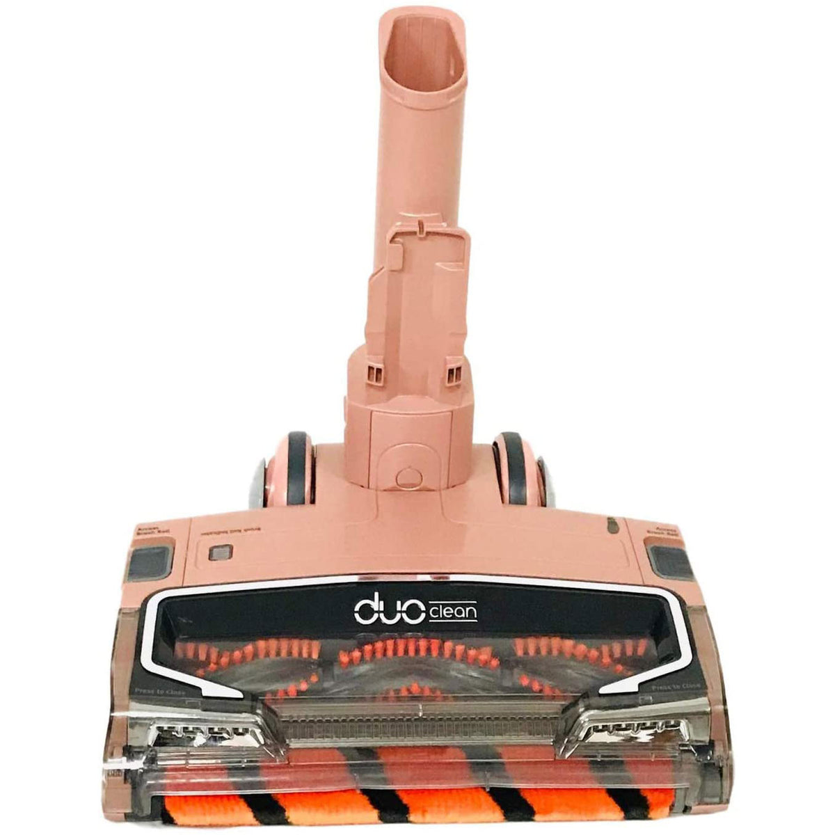 Shark APEX DuoClean Bagless Vacuum Cleaner (For Parts)