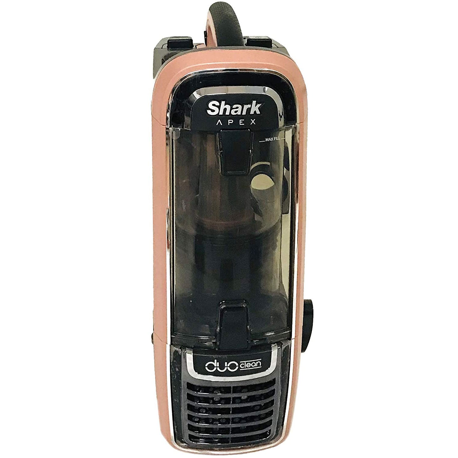 Shark APEX DuoClean Bagless Vacuum Cleaner (For Parts)