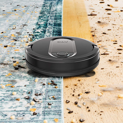 Shark IQ Intelligent Robot Vacuum Cleaner (Empty Base Not Included) (Open Box)