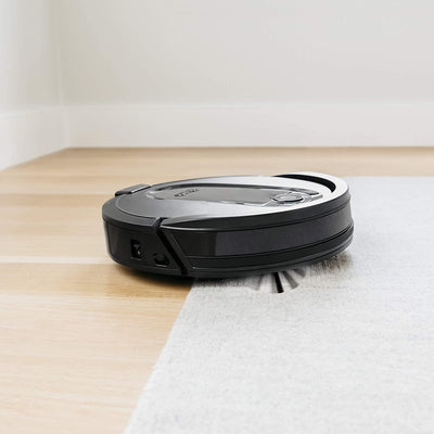 Shark IQ Intelligent Robot Vacuum Cleaner (Empty Base Not Included) (Open Box)