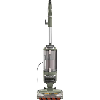 Shark Rotator Pro Lift Away DuoClean Bagless HEPA Upright Vacuum Cleaner (Used)