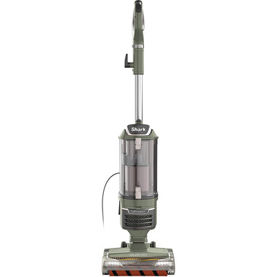 Shark Rotator Pro Lift Away DuoClean Bagless HEPA Vacuum Cleaner (Open Box)