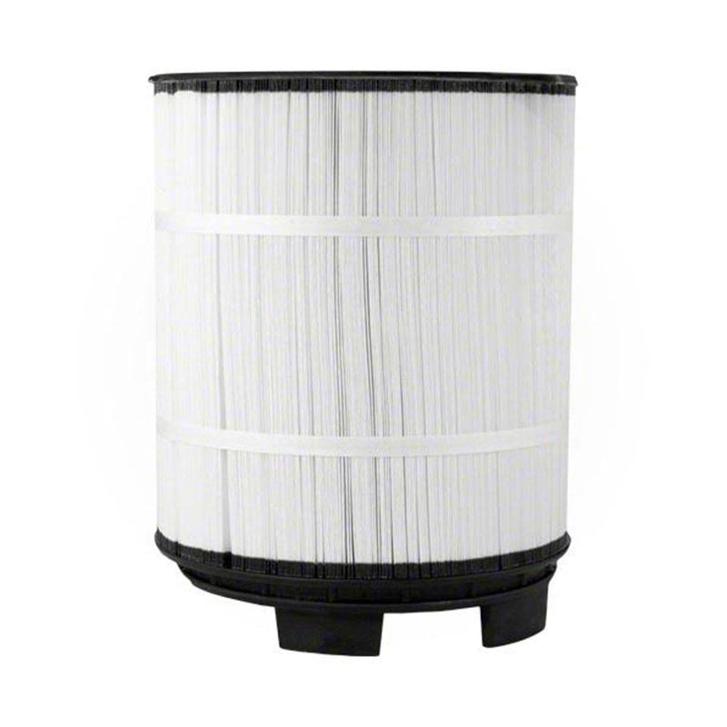 Pentair 25022-0224S Large Outer Cartridge Replacement Sta-Rite SM System Filter