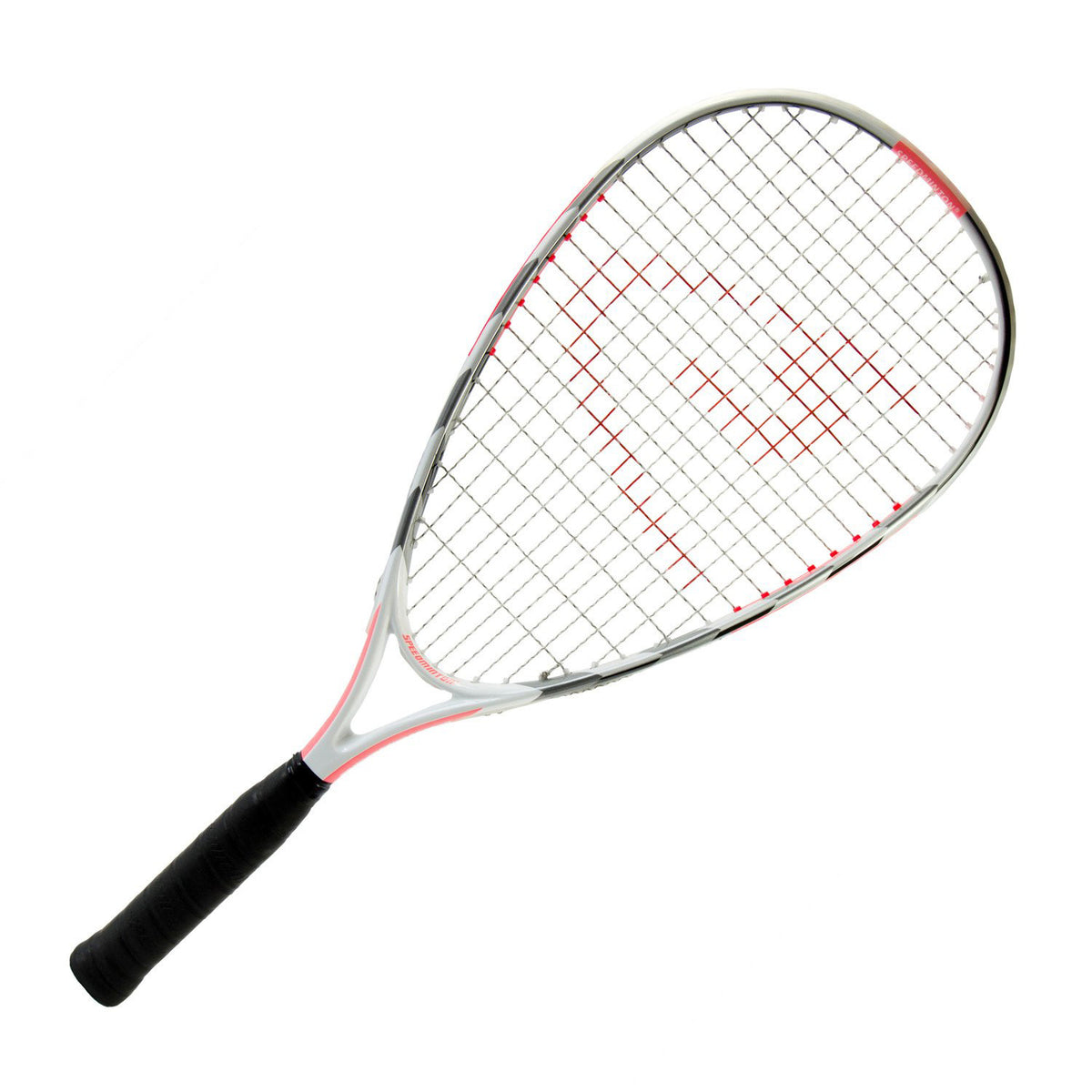Speedminton Ultimate Portable S900 Badminton Set with Rackets and Shuttlecocks