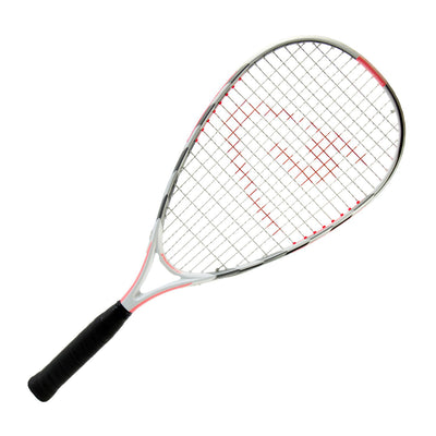 Speedminton Ultimate Portable S900 Badminton Set with Rackets and Shuttlecocks