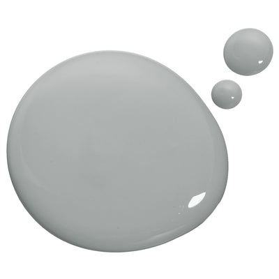 Beyond Paint Furniture, Cabinets and More Refinishing Paint, Gallon, Soft Gray