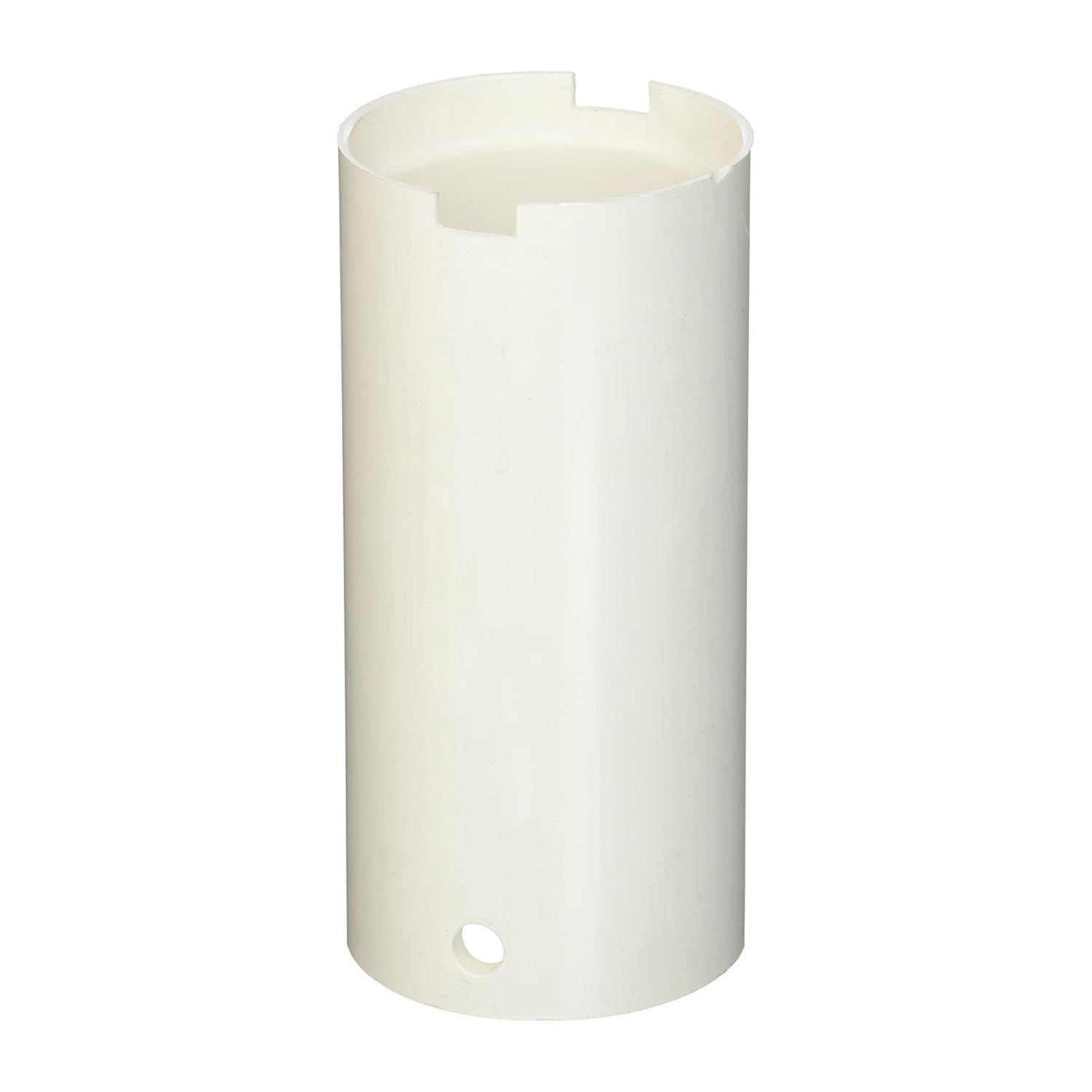 Hayward SP1056T Installation & Removal Tool for Hydrostatic Release Valve, White - VMInnovations