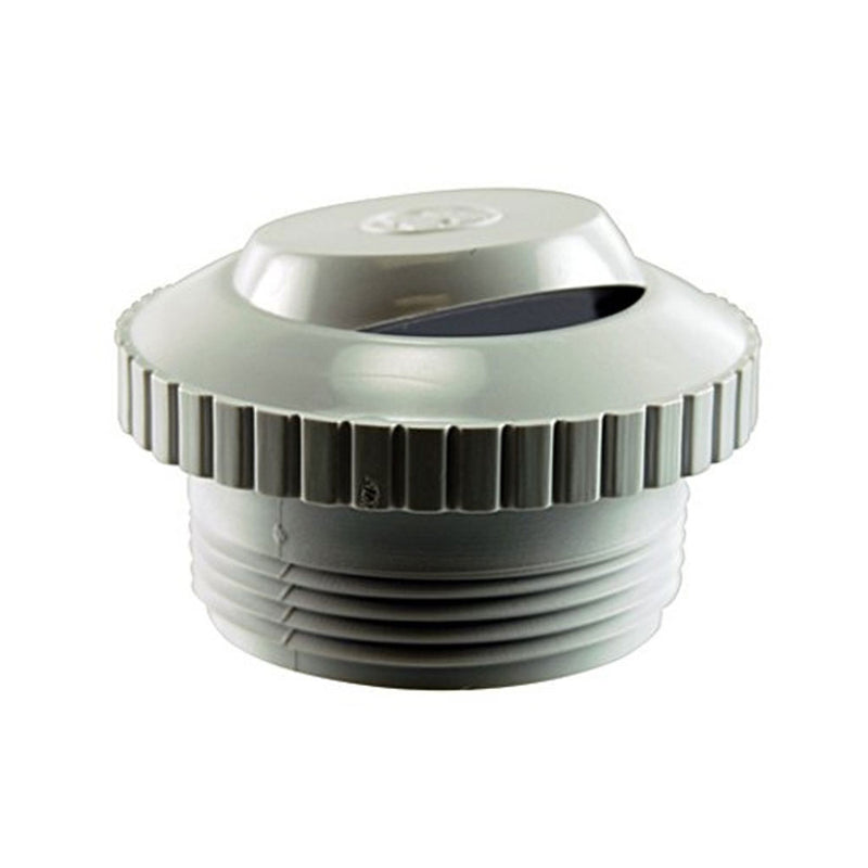 Hayward SP1419A Replacement Spa Slotted Opening Eyeball Return Jet 1.5" Fitting - VMInnovations