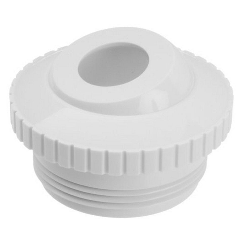 Hayward 1 1 1/2 Inch Swimming Pool Spa Return Jet Fitting, 3/4 Inch Eye Ball - VMInnovations