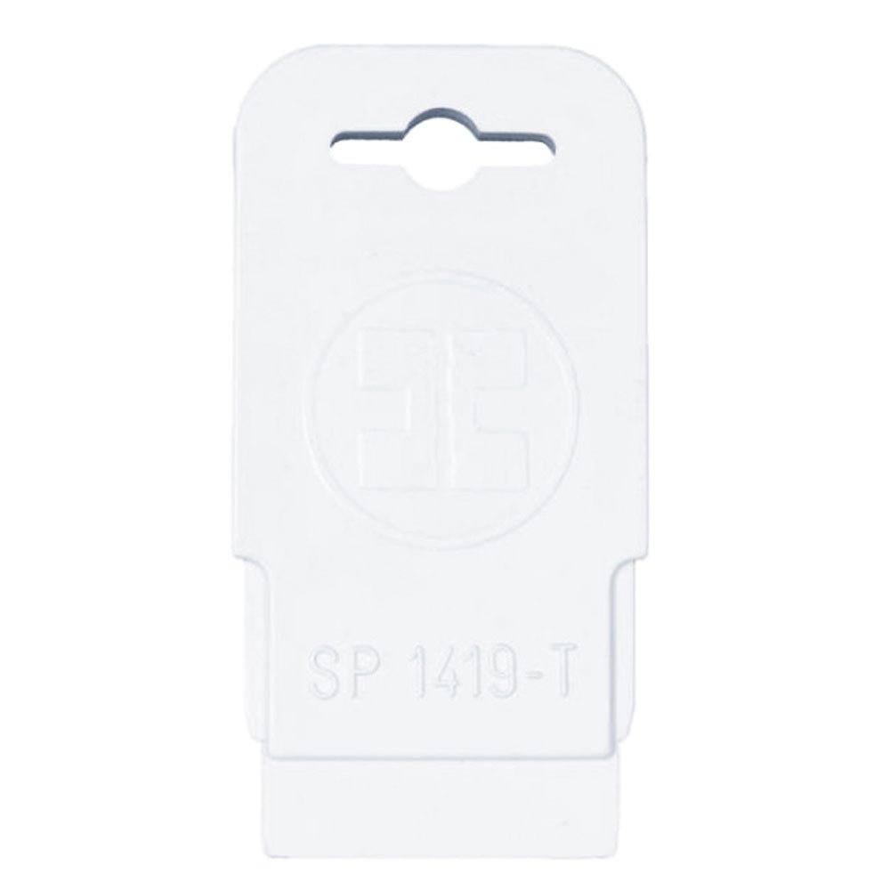 Hayward Eyeball Seat Directional Flow Inlet Fittings Removal Tool | SP1419T - VMInnovations