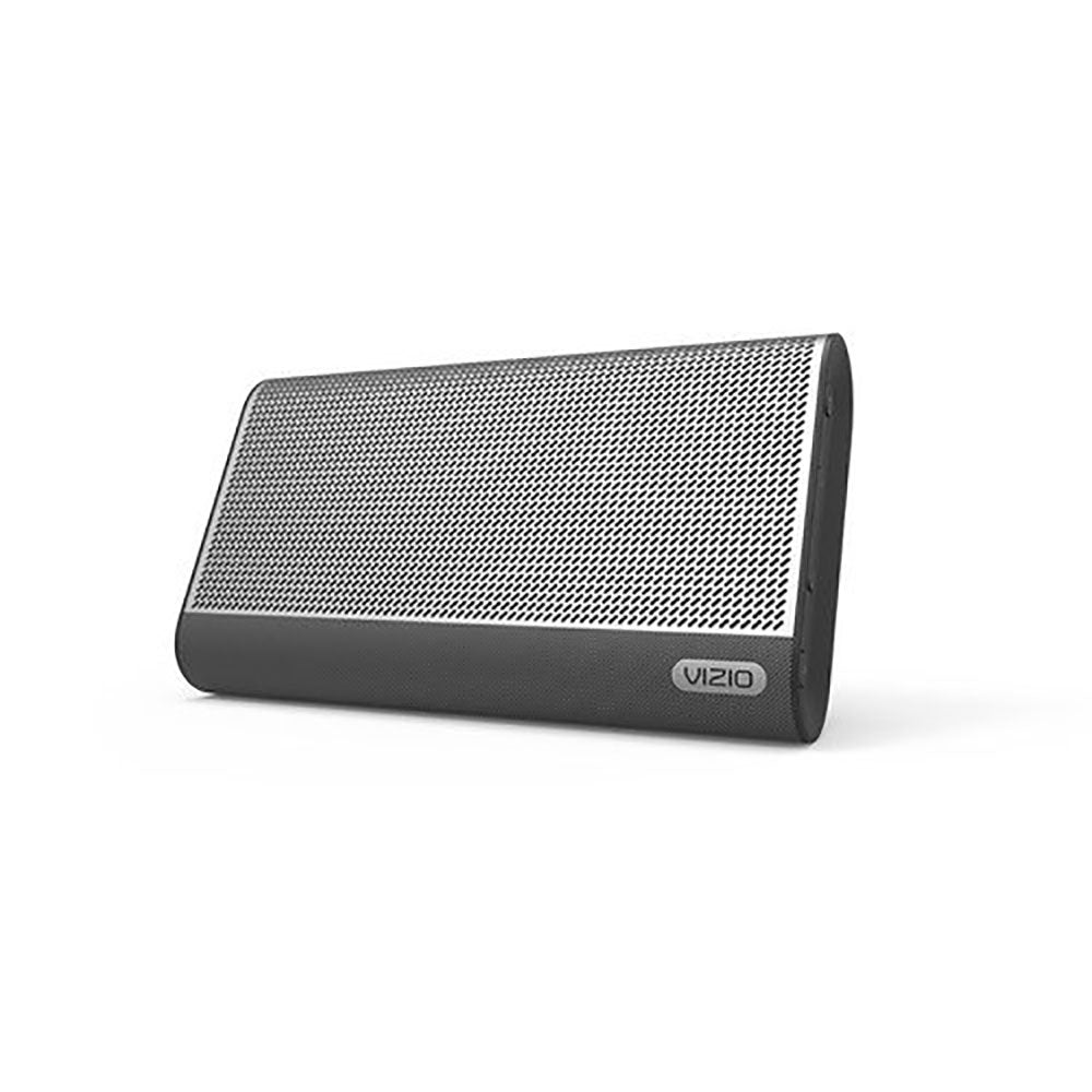 Vizio SmartCast Crave Go Wireless Speaker with Built-In Bluetooth (Used)