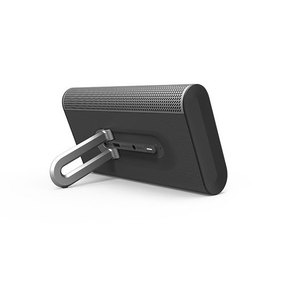 Vizio SmartCast Crave Go Wireless Speaker with Built-In Bluetooth (Used)