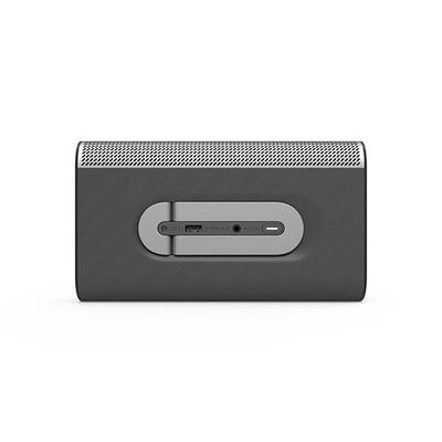 Vizio SmartCast Crave Go Wireless Speaker with Built-In Bluetooth (Used)
