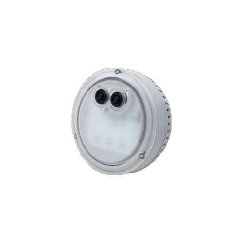 Intex PureSpa Battery Multi-Colored LED Light for Hot Tubs (New Without Box) - VMInnovations