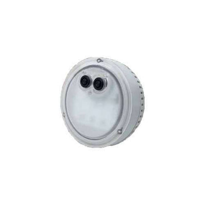 Intex PureSpa Battery Multi-Colored LED Light for Hot Tubs (New Without Box) - VMInnovations
