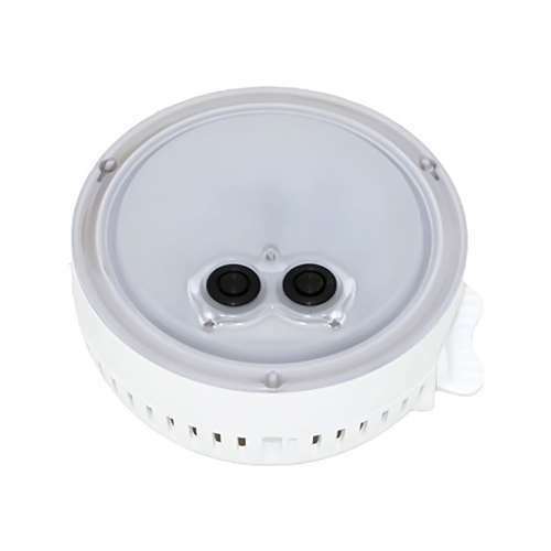 Intex PureSpa Battery Multi-Colored LED Light for Hot Tubs (New Without Box) - VMInnovations