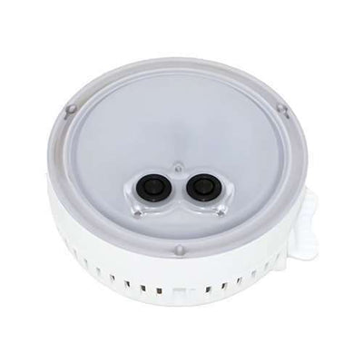 Intex PureSpa Battery Multi-Colored LED Light for Hot Tubs (New Without Box) - VMInnovations