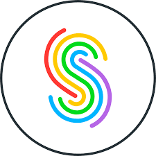 CROWN SHADES 10x10 Ft Canopy Tent w/2 Wheels & 4 Sidewalls, Sky Blue (Open Box) - VMInnovations