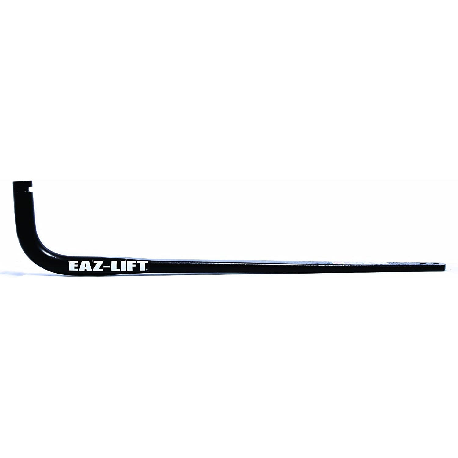 EAZ LIFT 600-Pound Capacity Elite Replacement Spring Bar for Hitch Kit (Used)
