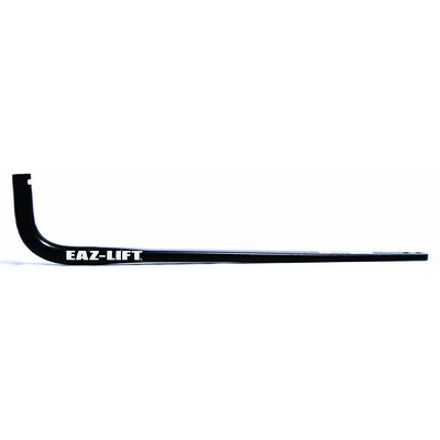 EAZ LIFT 600-Pound Capacity Elite Replacement Spring Bar for Hitch Kit (Used)