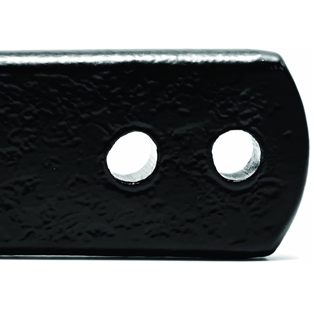EAZ LIFT 600-Pound Capacity Elite Replacement Spring Bar for Hitch Kit (Used)