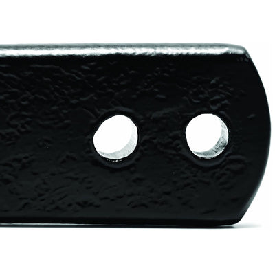 EAZ LIFT 600-Pound Capacity Elite Replacement Spring Bar for Hitch Kit (Used)