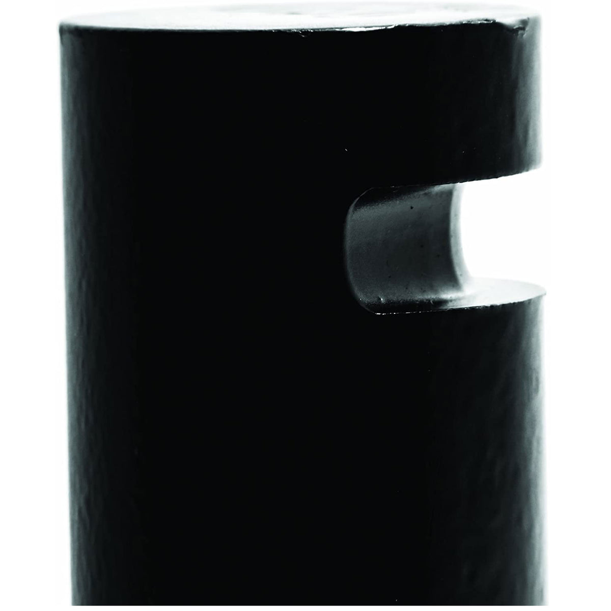 EAZ LIFT 600-Pound Capacity Elite Replacement Spring Bar for Hitch Kit (Used)