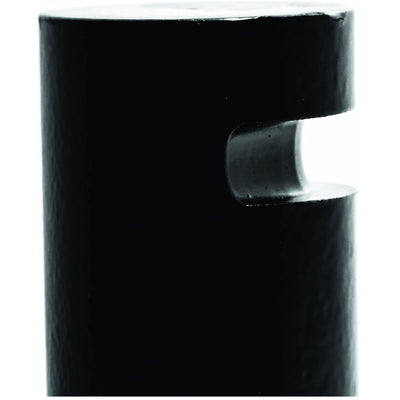 EAZ LIFT 600-Pound Capacity Elite Replacement Spring Bar for Hitch Kit (Used)
