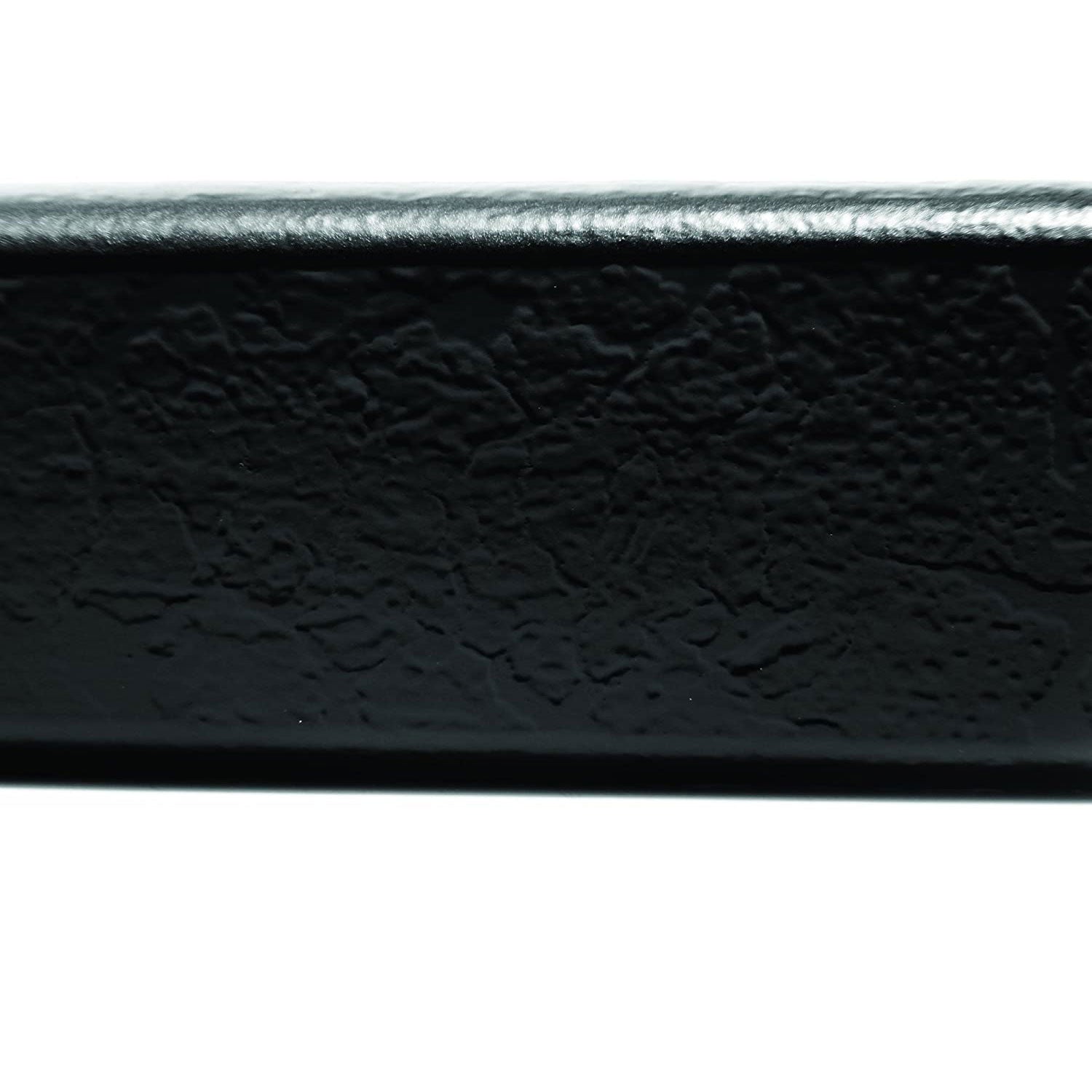 EAZ LIFT 600-Pound Capacity Elite Replacement Spring Bar for Hitch Kit (Used)