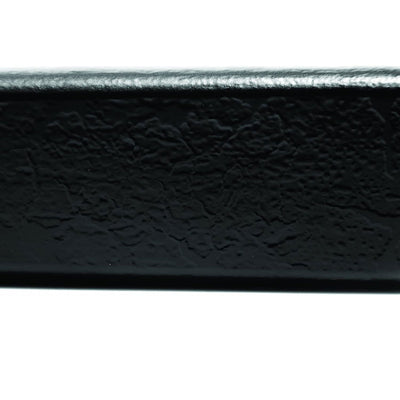 EAZ LIFT 600-Pound Capacity Elite Replacement Spring Bar for Hitch Kit (Used)