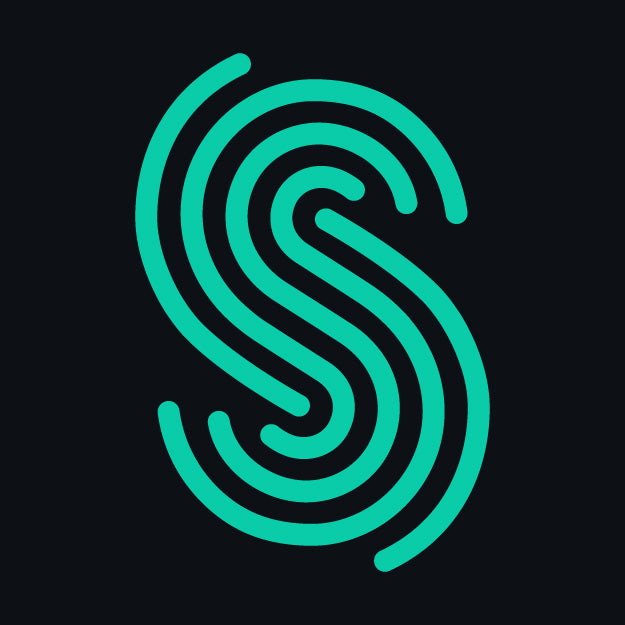 FABATO 71" Floating TV Stand with Power Outlet Wall Mounted Media Console Cabinet Shelf Under TV for Cable Box Audio Video Rustic Brown