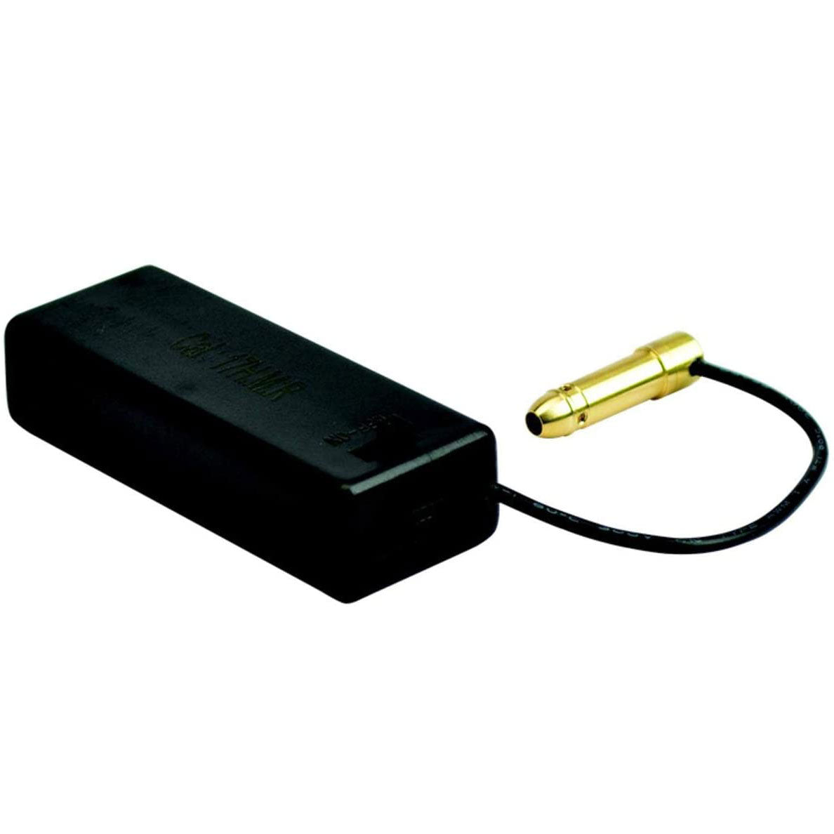 SSI XSI-BL-22 Sight Rite Chamber Cartridge Laser Bore Sighter for .22 LR Caliber - VMInnovations