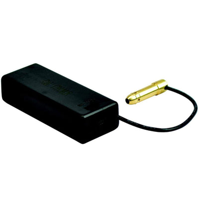 SSI XSI-BL-22 Sight Rite Chamber Cartridge Laser Bore Sighter for .22 LR Caliber - VMInnovations