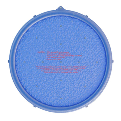 Solar Sun Rings UV Resistant Swimming Pool Spa Heater Circular Solar Cover(Used) - VMInnovations