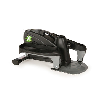 Stamina Inmotion Compact Strider Mini Home Elliptical Workout Machine (Used)