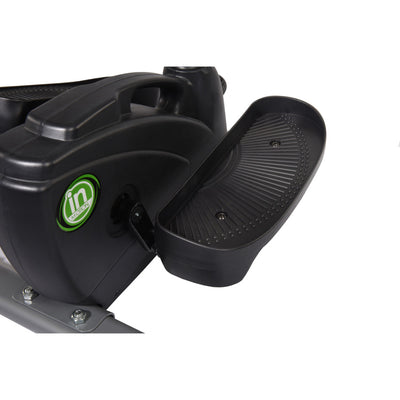 Stamina Inmotion Compact Strider Mini Home Elliptical Workout Machine (Used)