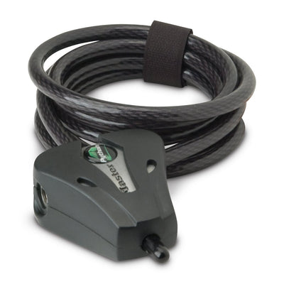 Cuddeback Trail Camera (2pk) + 16GB SD Card (2pk) + Mount (2pk) + Cable (2pk) - VMInnovations