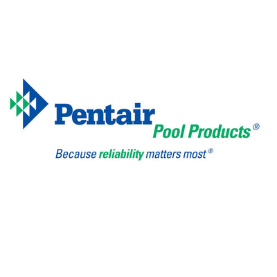 Pentair Pool In-ground Challenger Pump Strainer Pot Replacement (Open Box) - VMInnovations