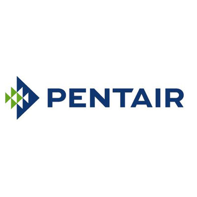 Pentair Pool In-ground Challenger Pump Strainer Pot Replacement (Open Box) - VMInnovations