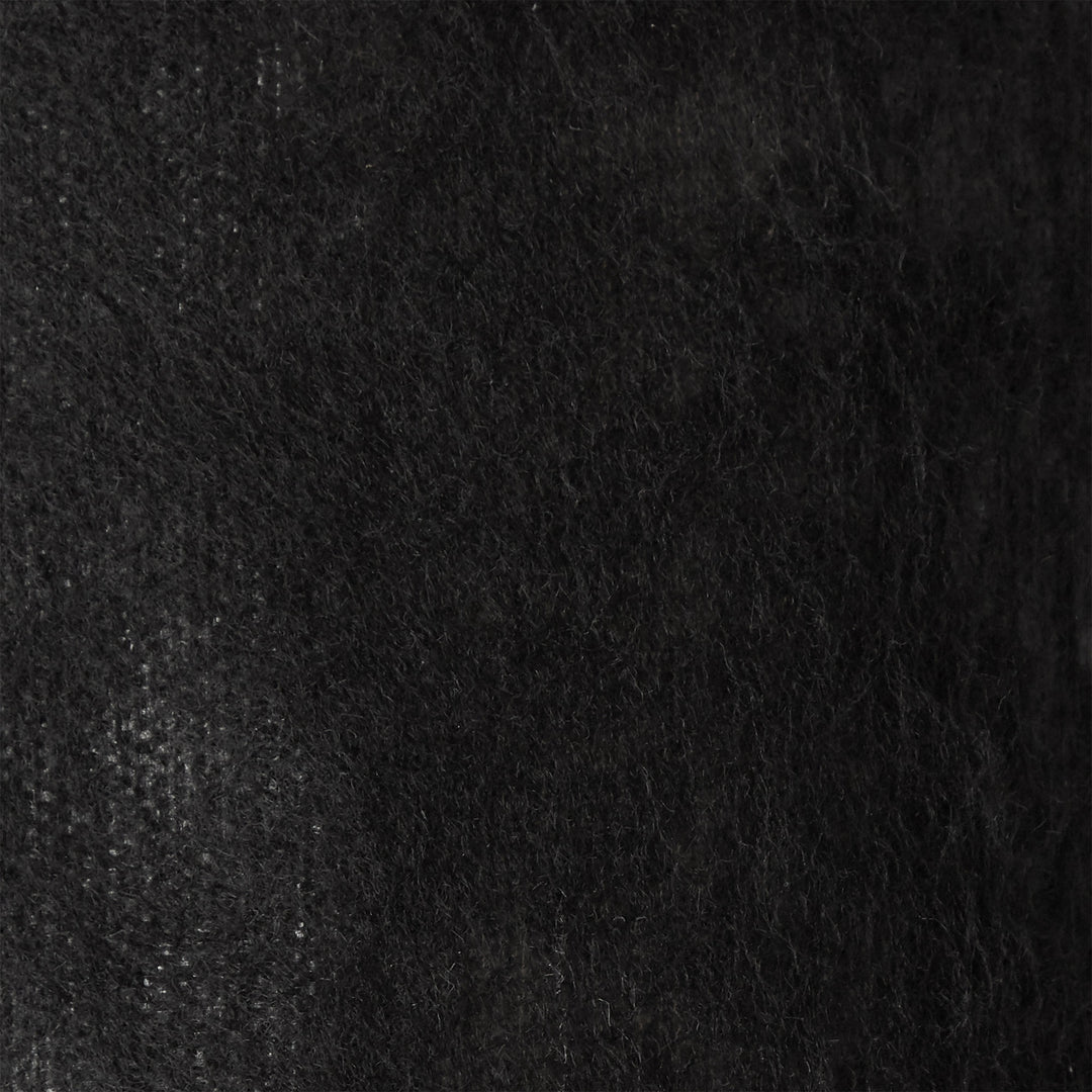 DeWitt Sunbelt 3' Woven Weed Barrier Fabric Cover, 300 Feet (Open Box) (4 Pack)