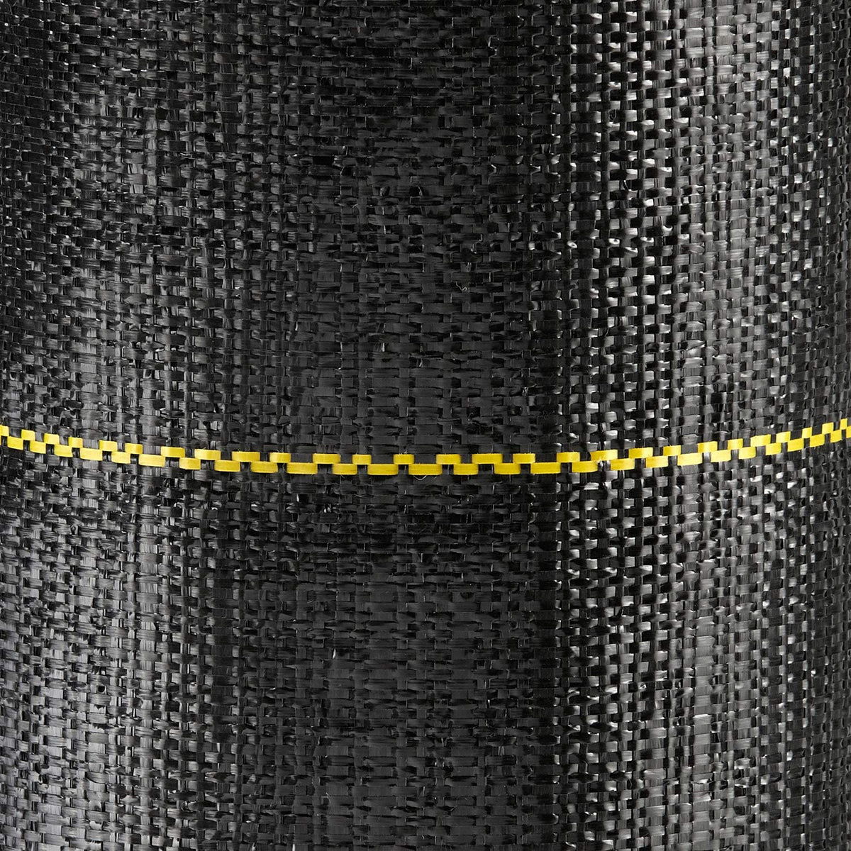 DeWitt Sunbelt 3' Woven Weed Barrier Landscape Fabric Cover, 300 Feet (Open Box) - VMInnovations