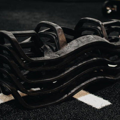 Surge Total Body Stabilizing Strength and Endurance Core Training Helm