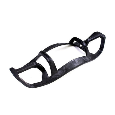 Surge Total Body Stabilizing Strength and Endurance Core Training Helm