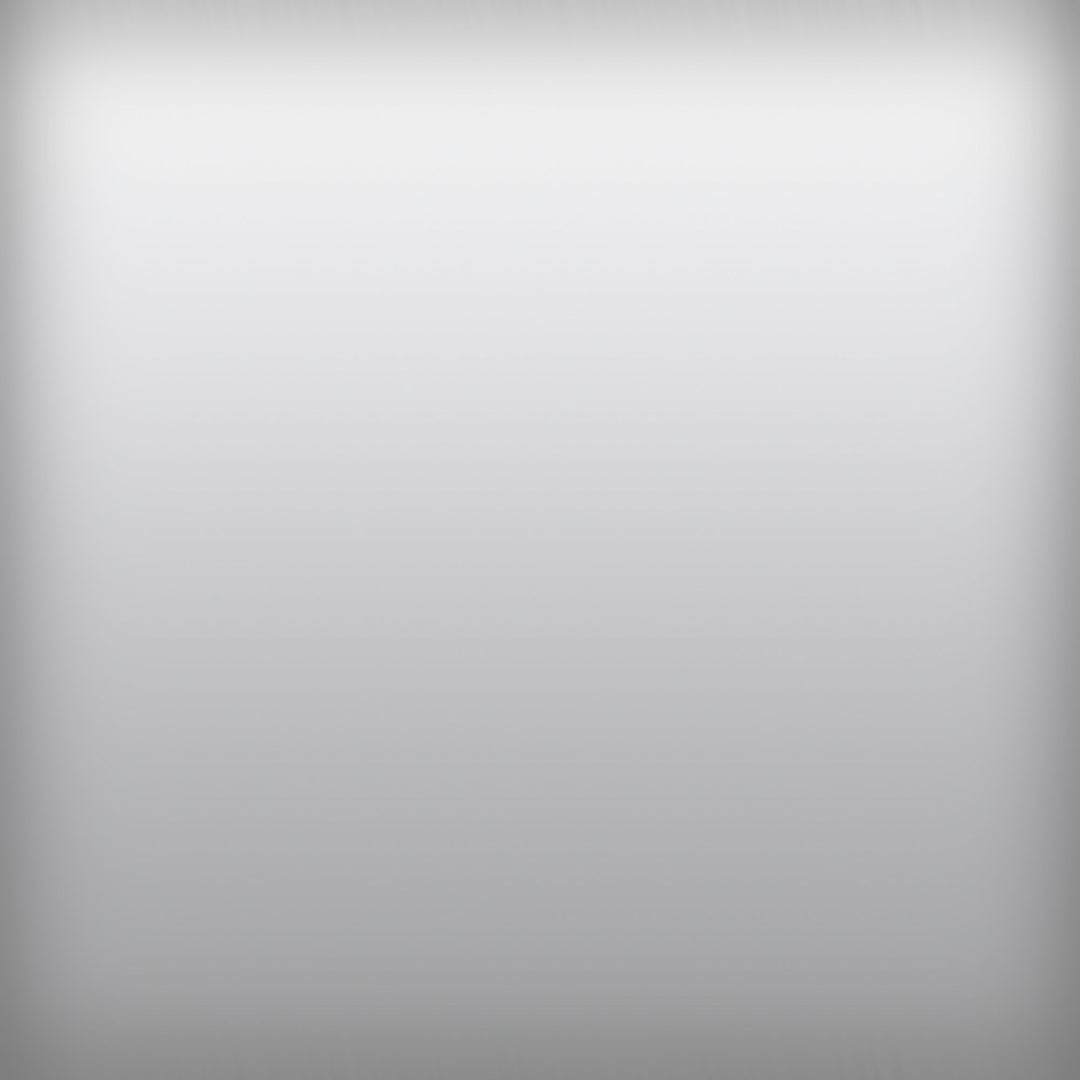 Rev-A-Shelf 19" Tip Out Tray w/ Soft-Close for Sink Base Cabinet, 6581-19SS-SC-1