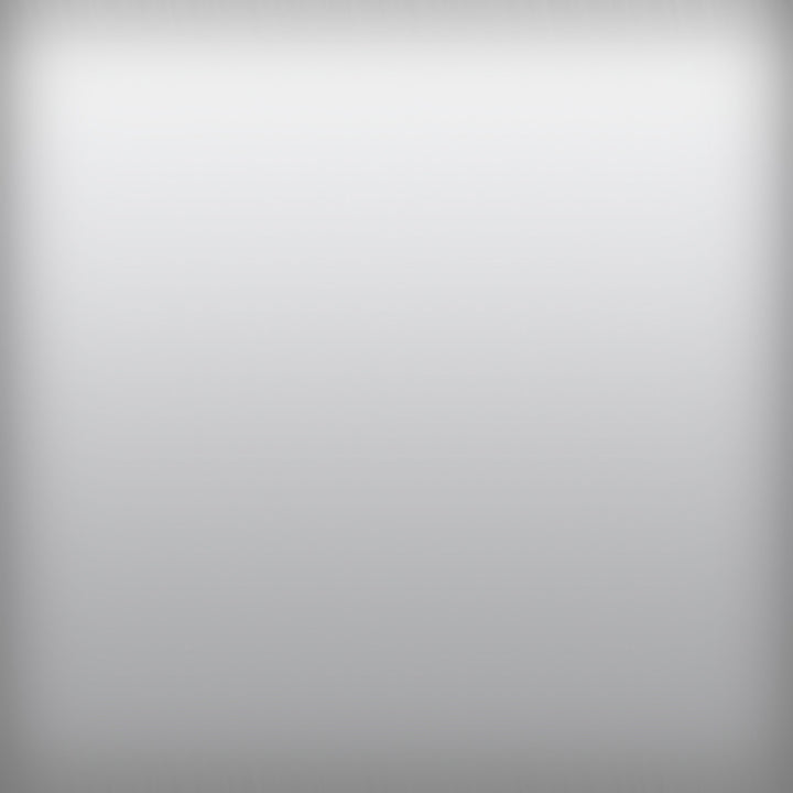 Rev-A-Shelf 19" Tip Out Tray w/ Soft-Close for Sink Base Cabinet, 6581-19SS-SC-1