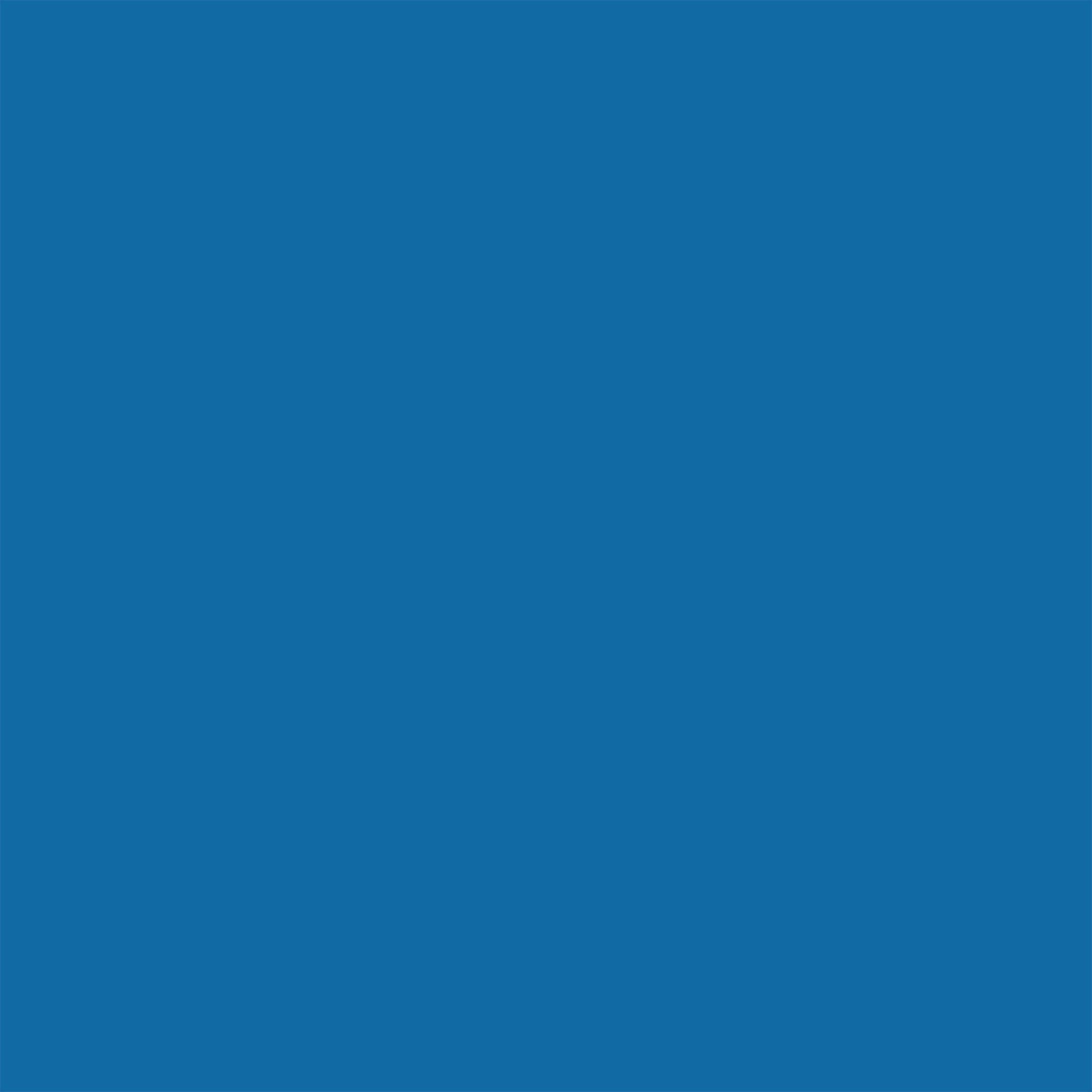 Rev-A-Shelf 35 qt. Trash Can Replacement Lid, Blue (Lid Only), RV-35-LID-22-1-40 - VMInnovations