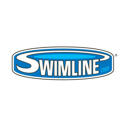 Swimline Pool Ladder Replacement Rubber Bumper (Pair) Pool Ladder Step (3 Pack) - VMInnovations