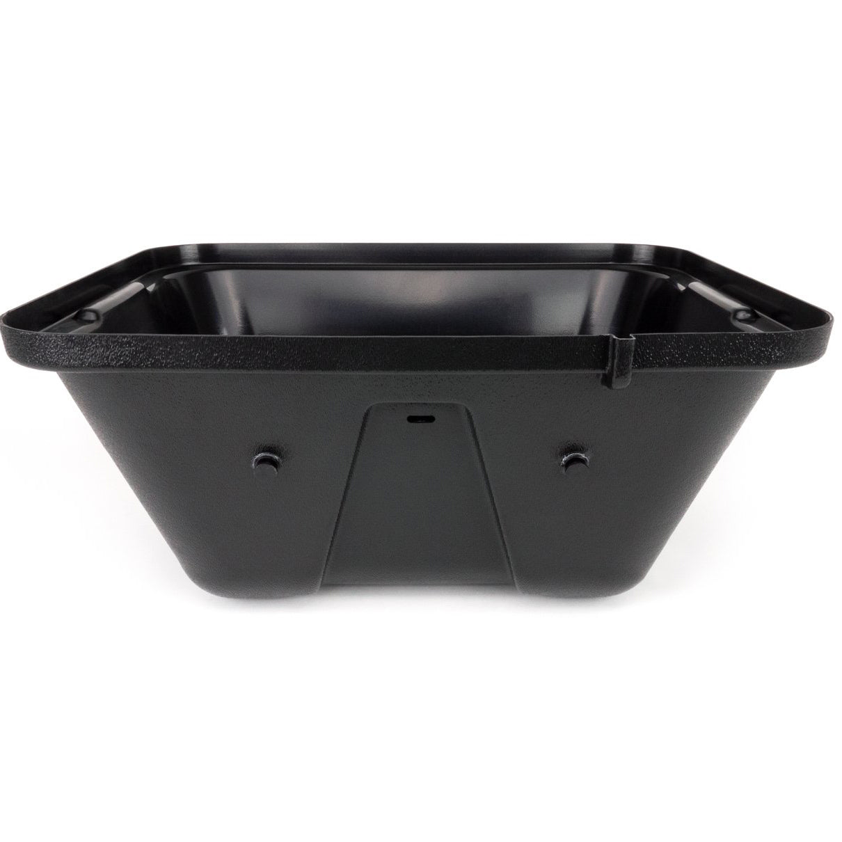 TurboKlone T24 Black Label Commercial Grade 24 Plant Cloner, Black (2 Pack)